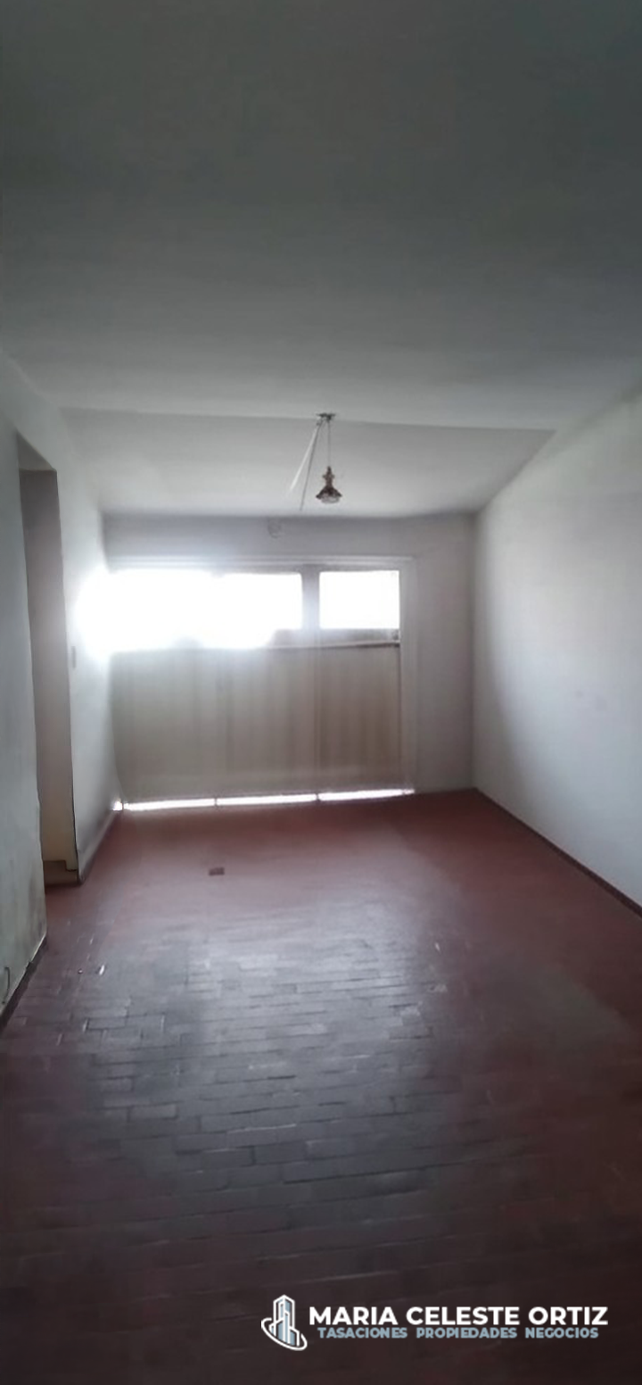 VENTA CASA 2 HAB.